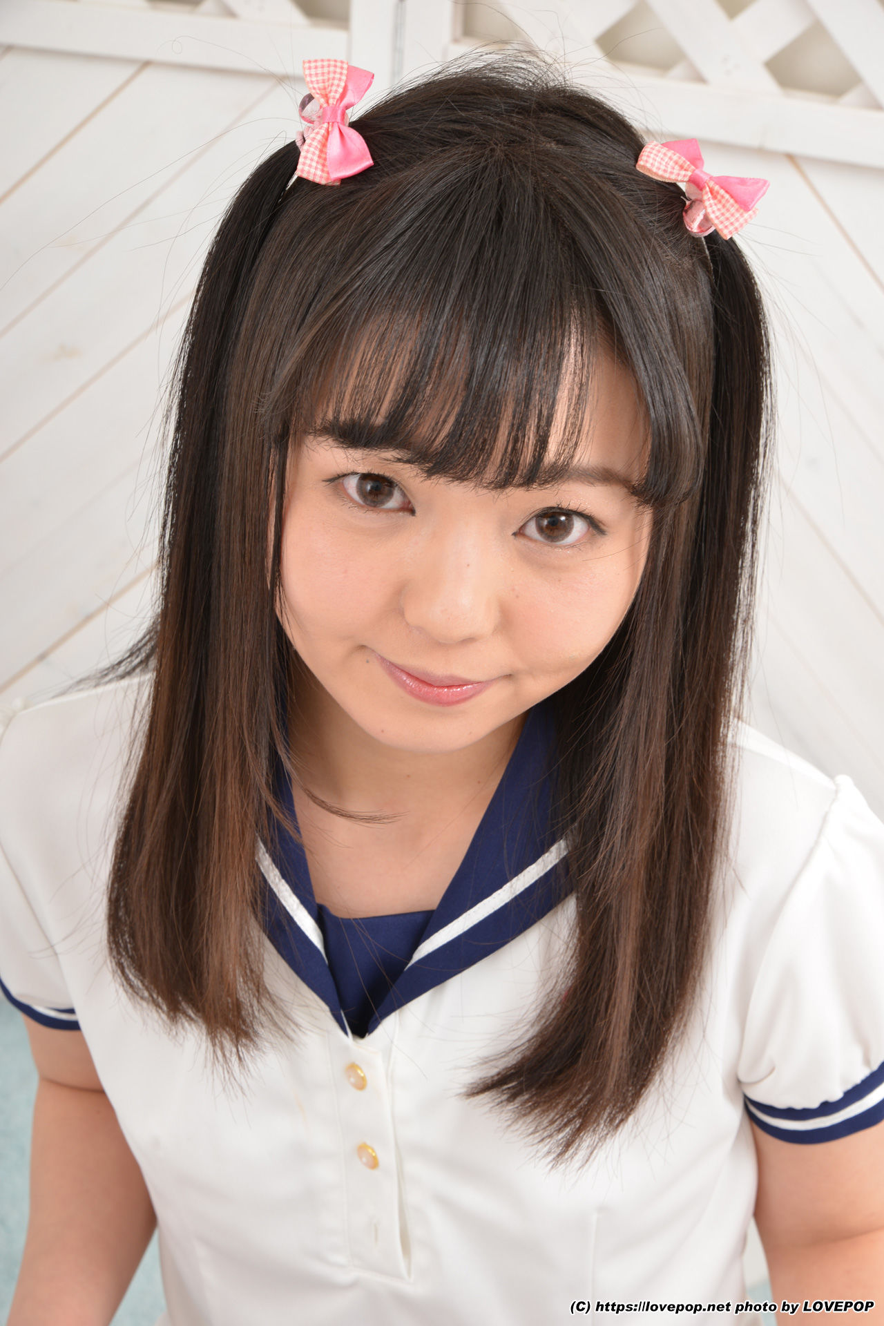 Rion Izumi 泉りおん Photoset 06-图2