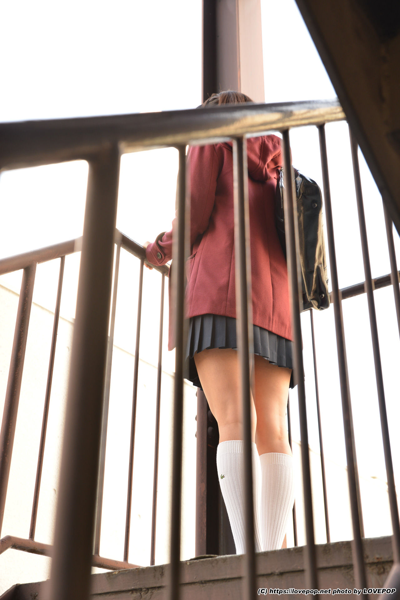 Ruka Kitahara 北原るか Photoset 01-图11