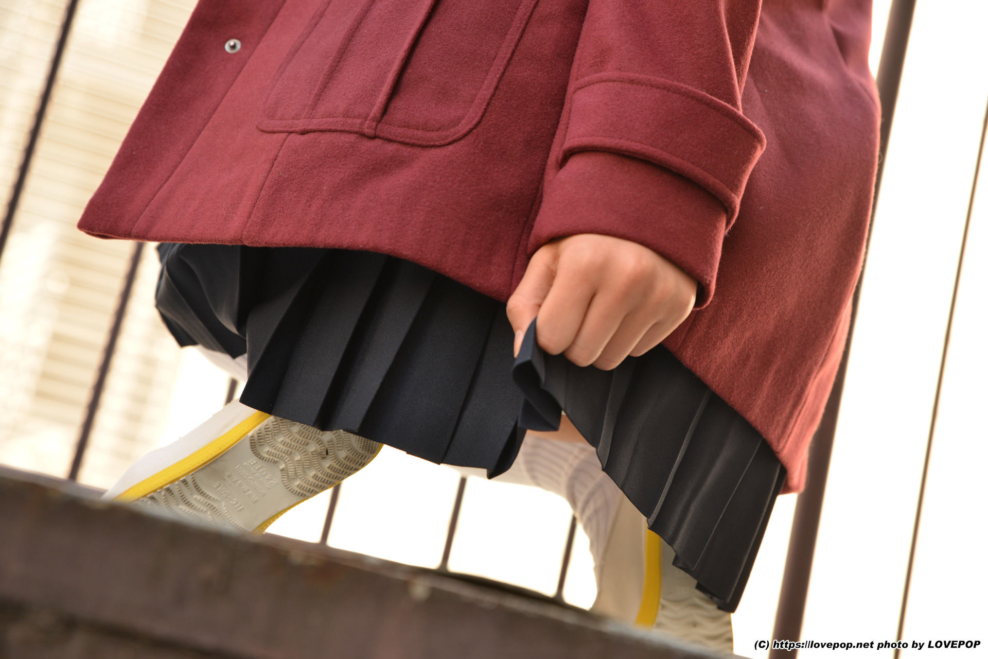 Ruka Kitahara 北原るか Photoset 01-图24