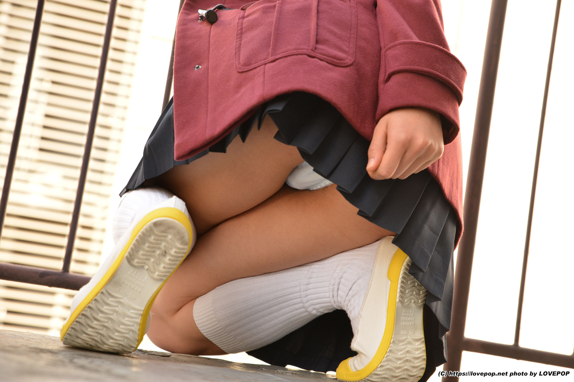Ruka Kitahara 北原るか Photoset 01-图25