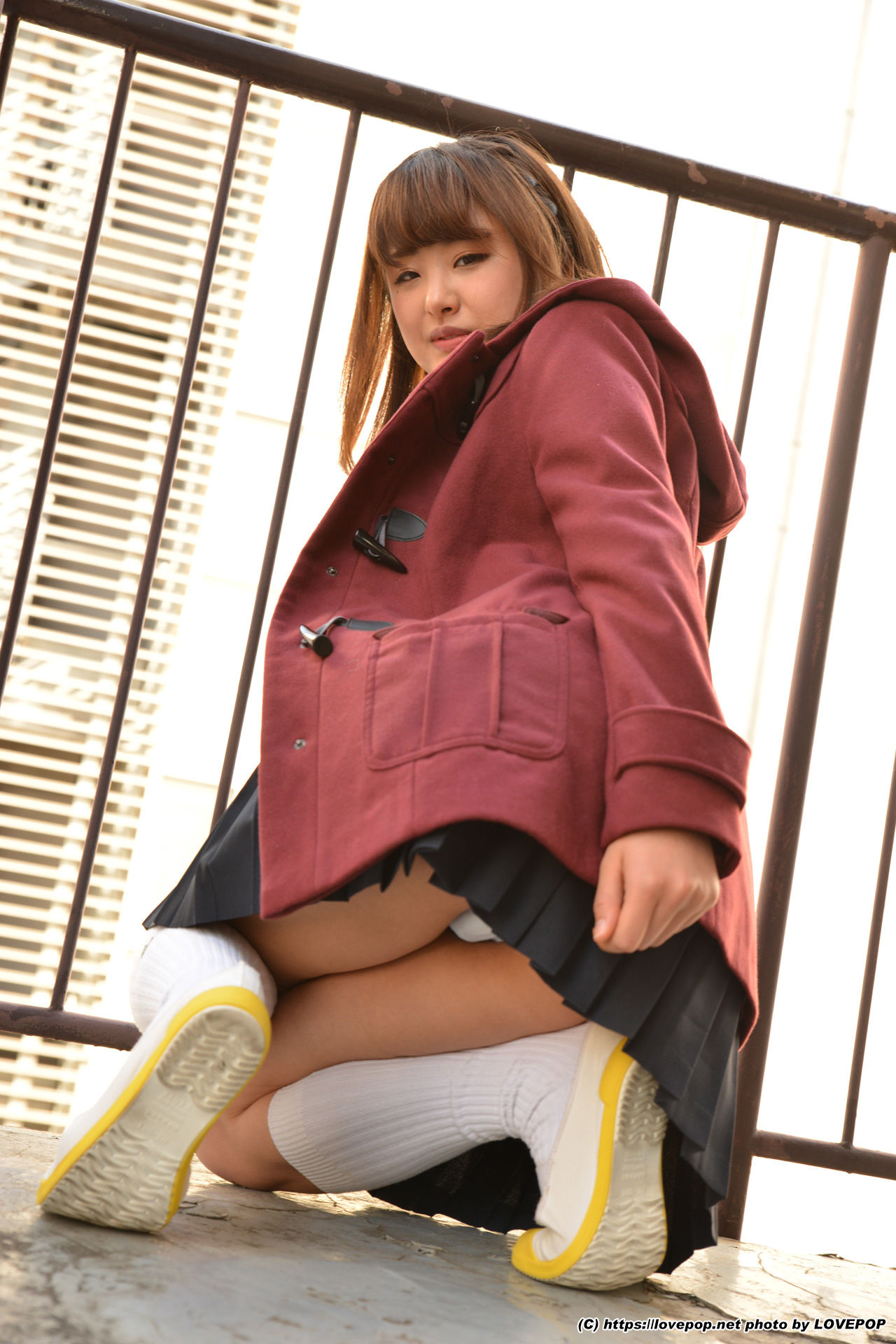 Ruka Kitahara 北原るか Photoset 01-图26