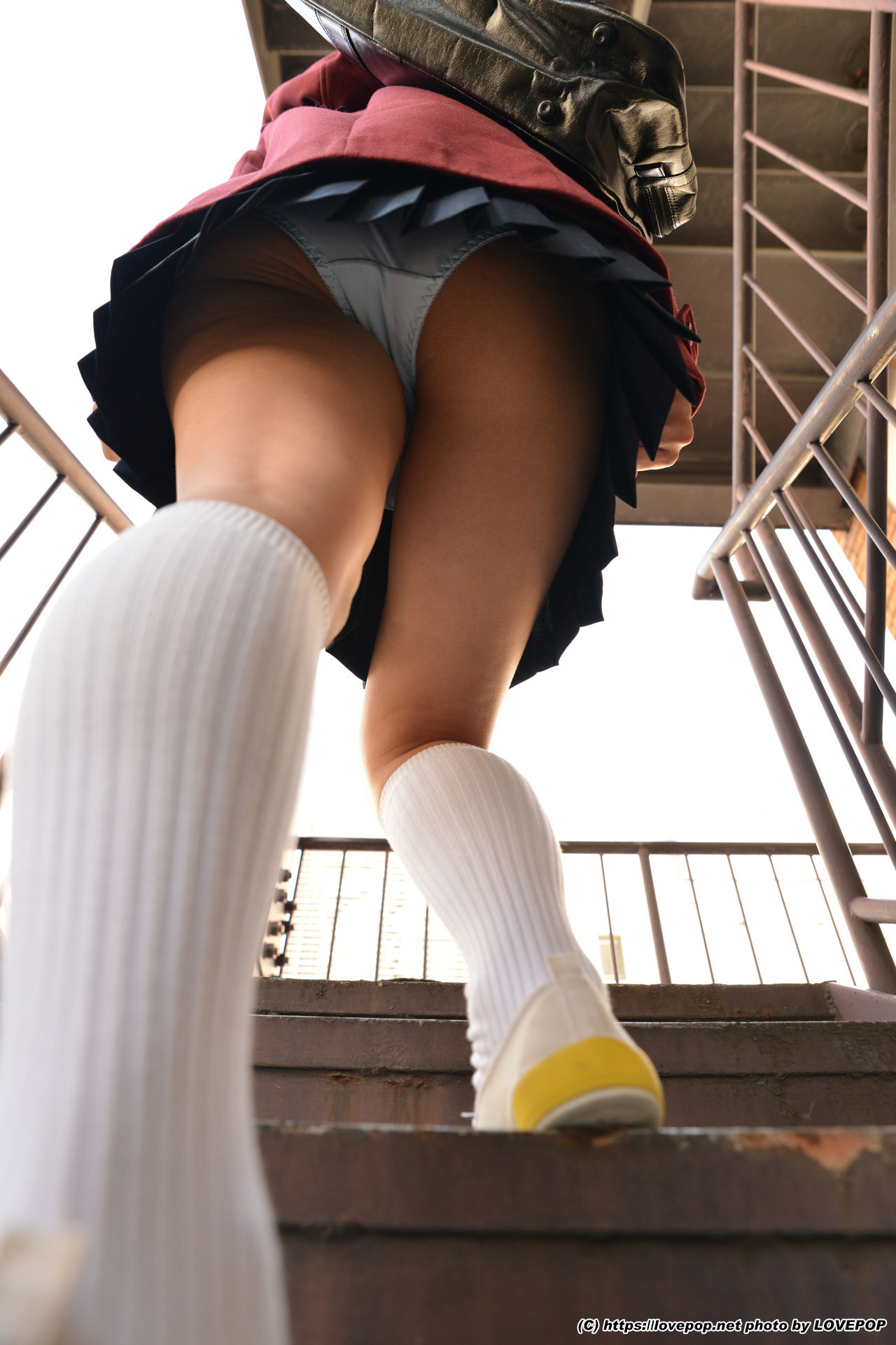 Ruka Kitahara 北原るか Photoset 01-图3