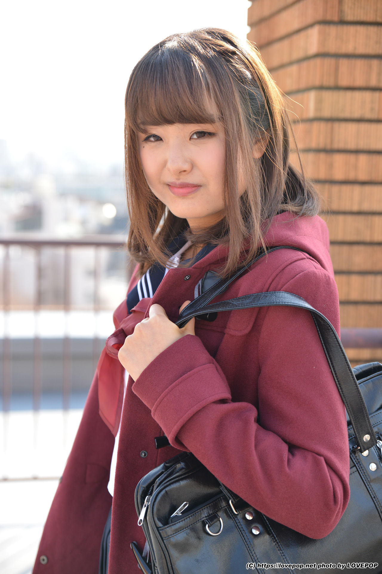 Ruka Kitahara 北原るか Photoset 01-图40