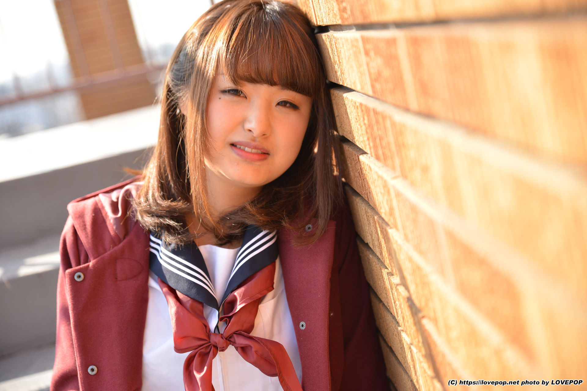 Ruka Kitahara 北原るか Photoset 01-图52