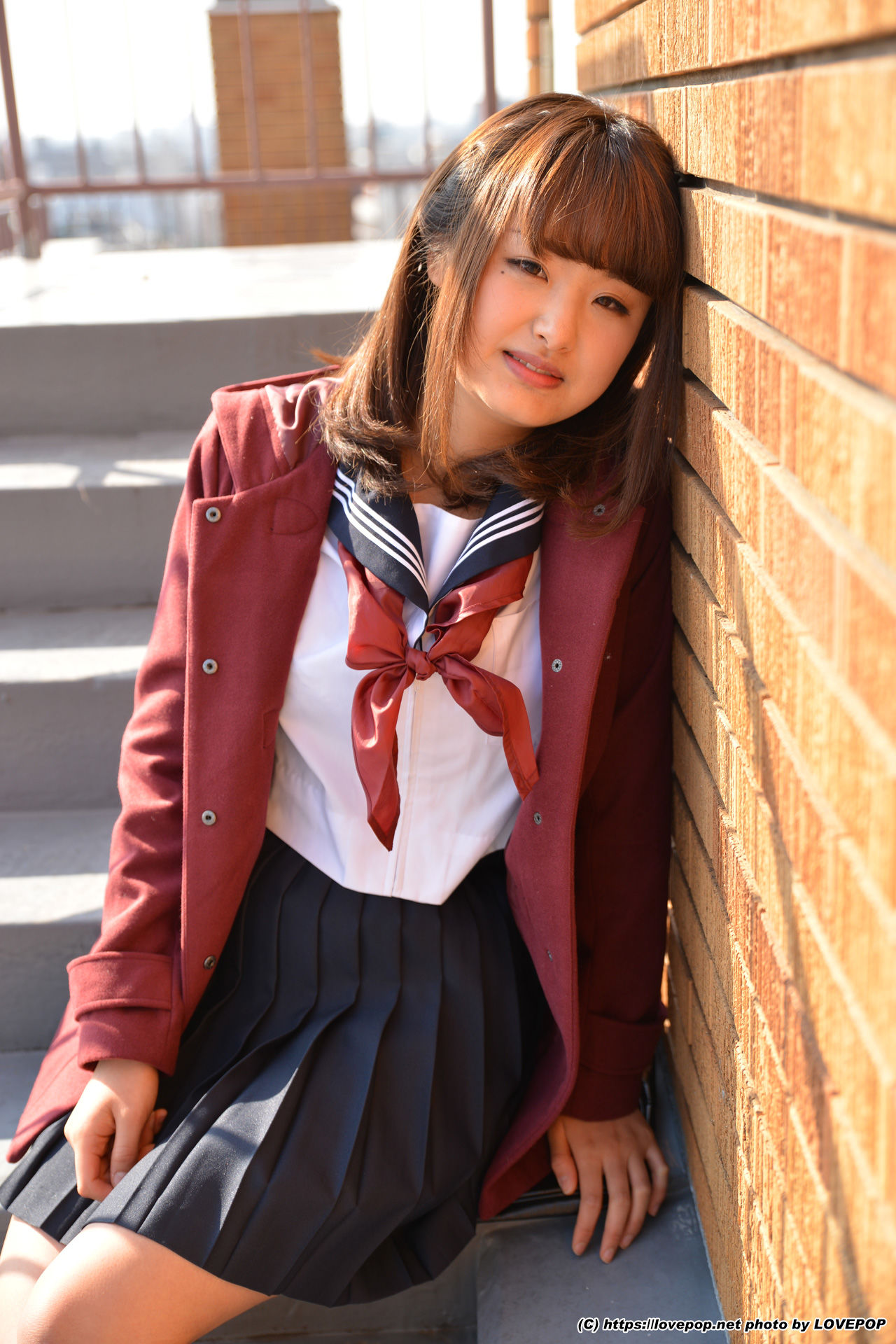 Ruka Kitahara 北原るか Photoset 01-图53