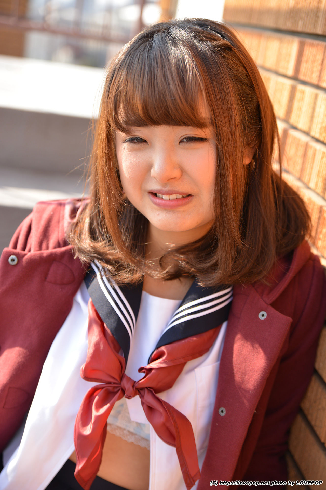 Ruka Kitahara 北原るか Photoset 01-图57