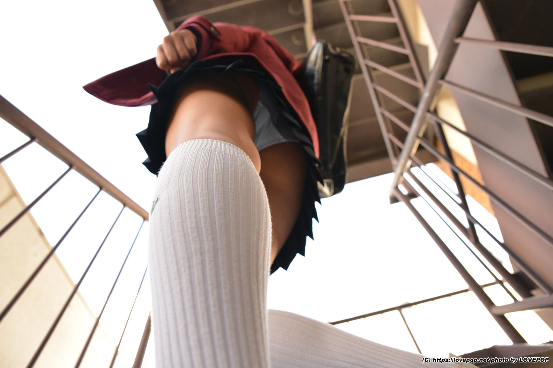 Ruka Kitahara 北原るか Photoset 01-图5