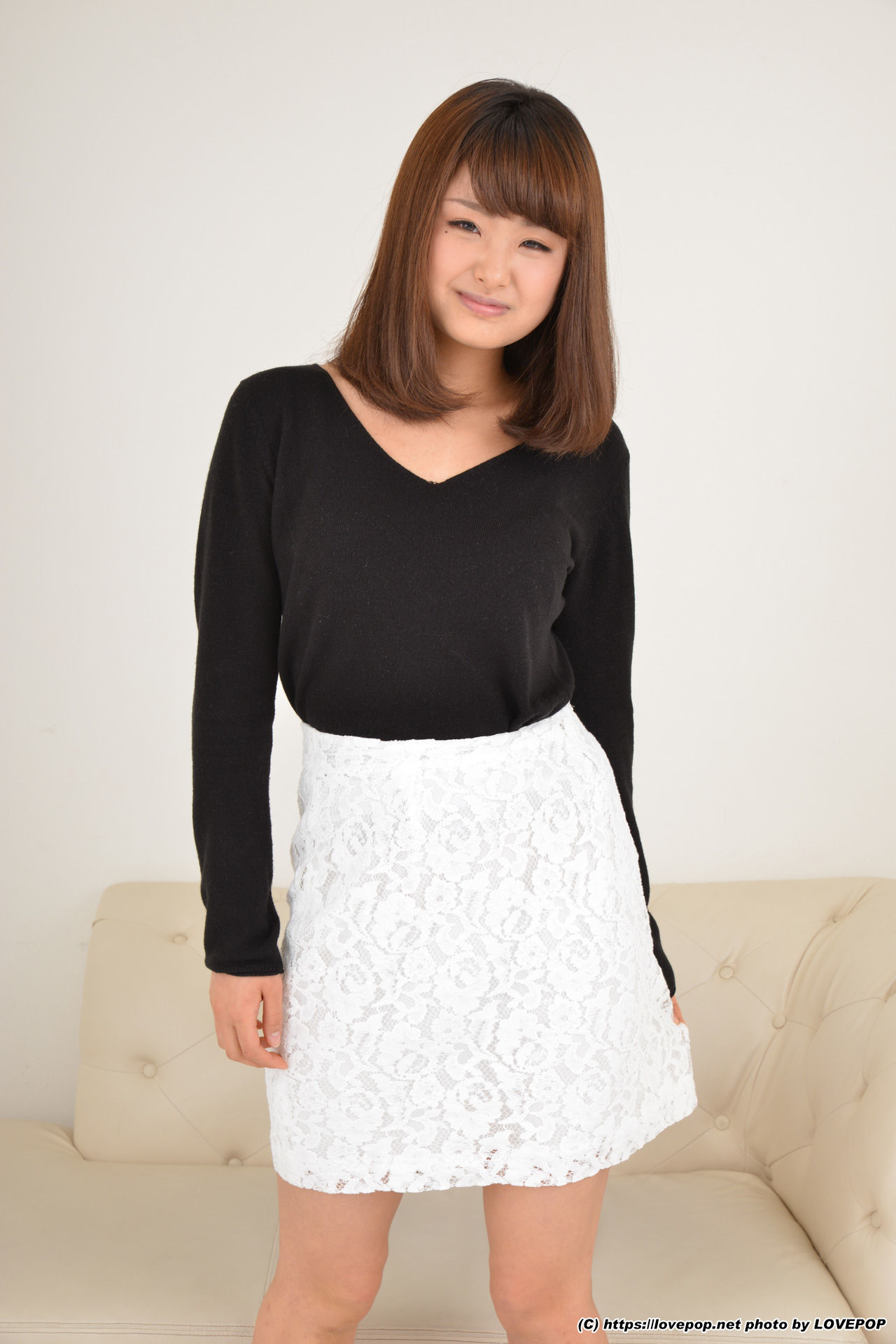 Ruka Kitahara 北原るか Photoset 02-图10