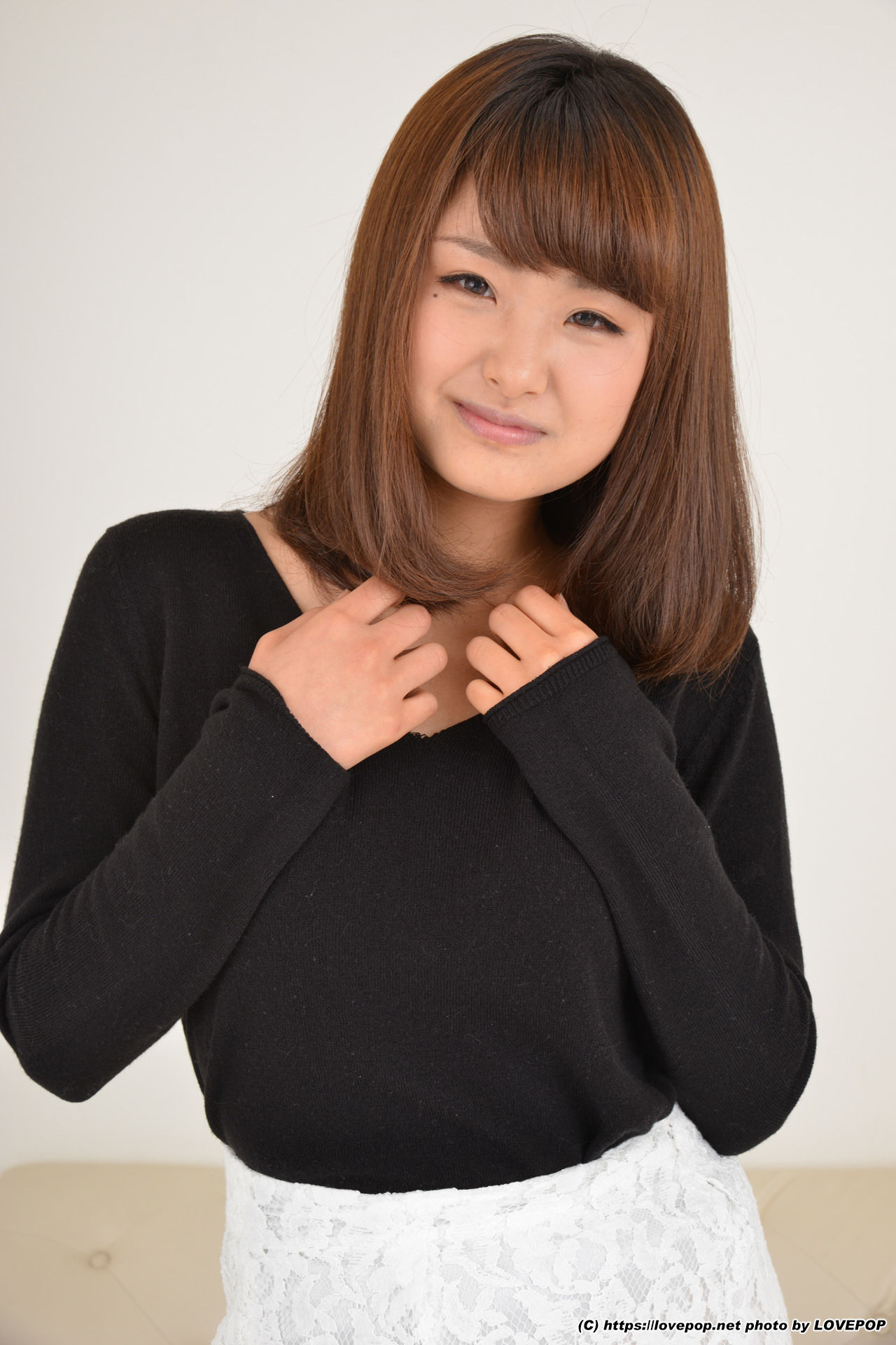 Ruka Kitahara 北原るか Photoset 02-图11