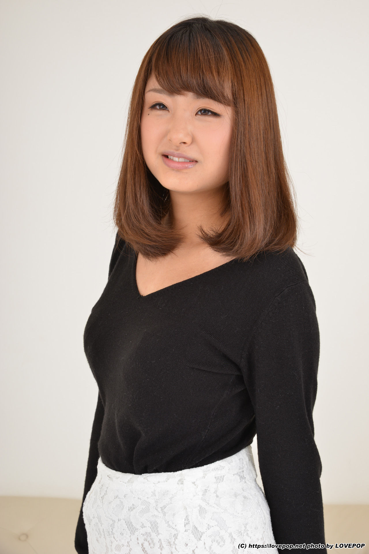 Ruka Kitahara 北原るか Photoset 02-图12
