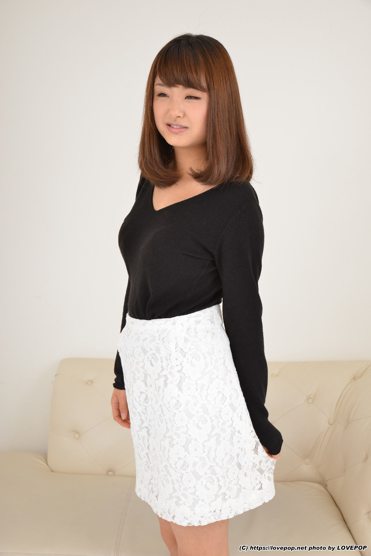 Ruka Kitahara 北原るか Photoset 02-图13