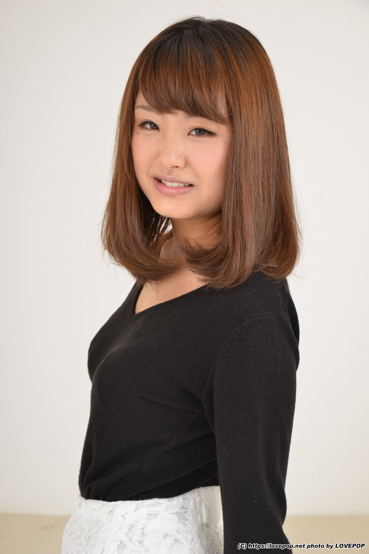 Ruka Kitahara 北原るか Photoset 02-图17
