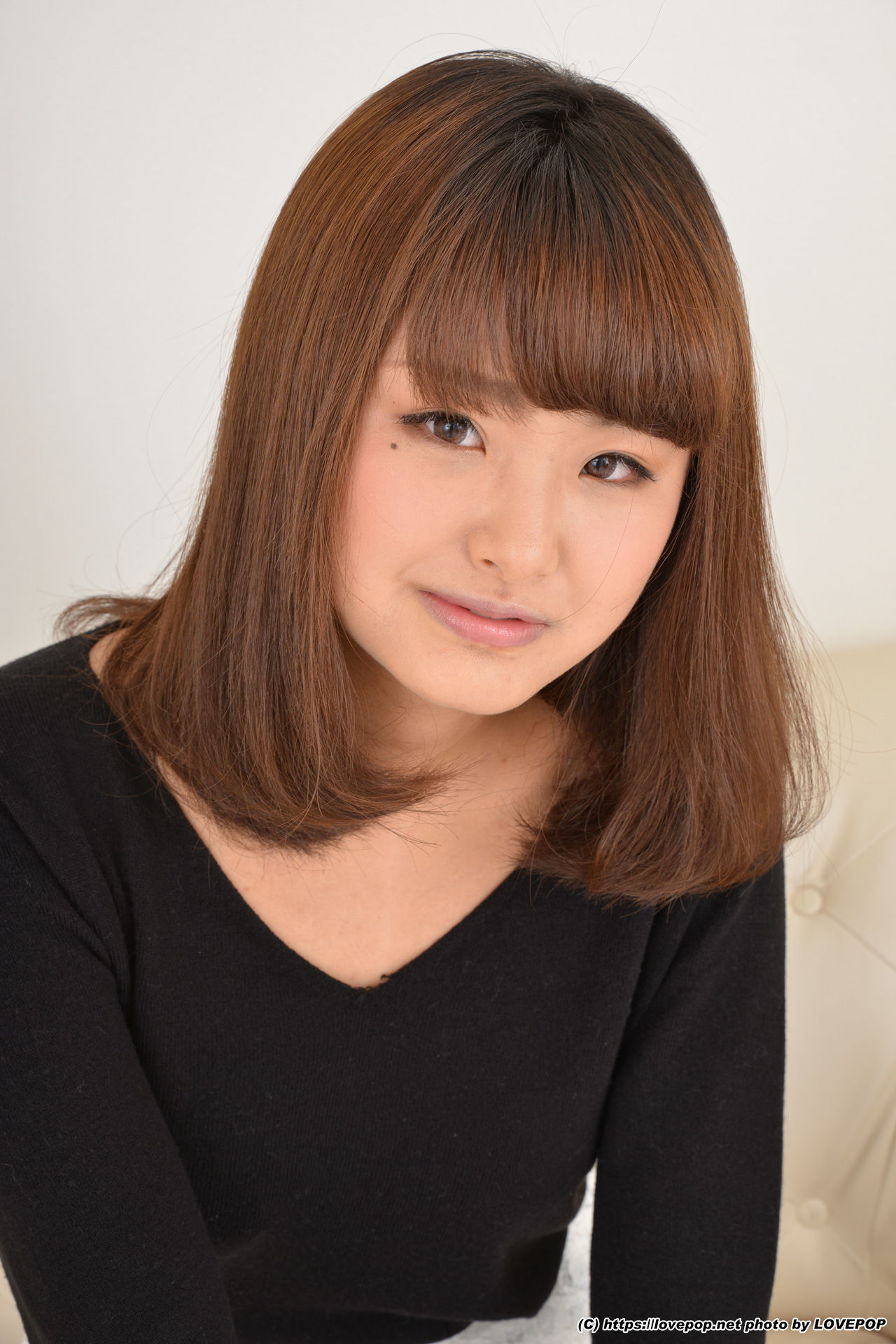 Ruka Kitahara 北原るか Photoset 02-图2