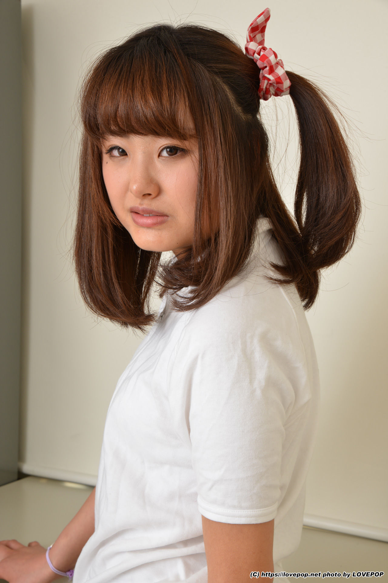 Ruka Kitahara 北原るか Photoset 04-图11