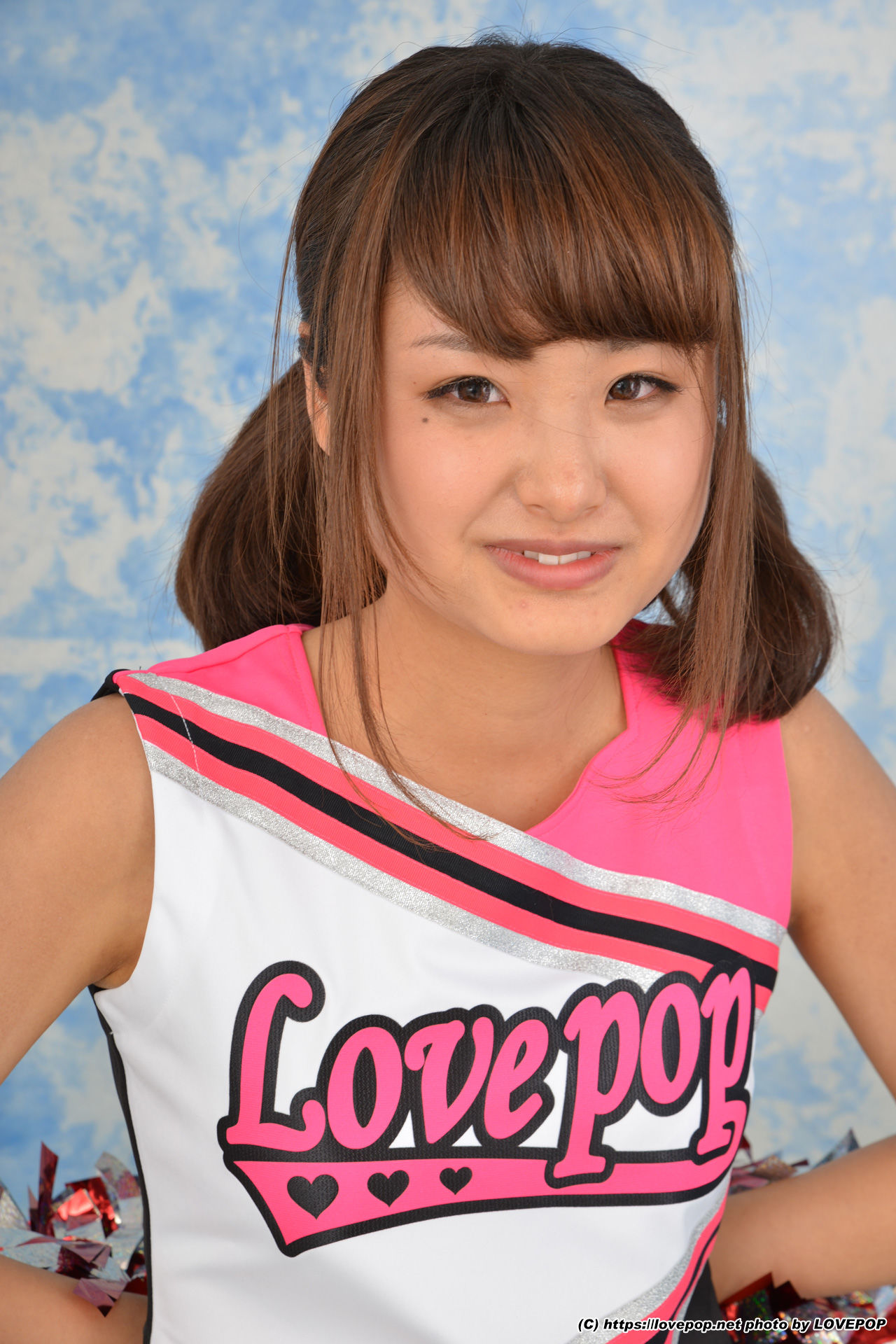 Ruka Kitahara 北原るか Photoset 05-图16