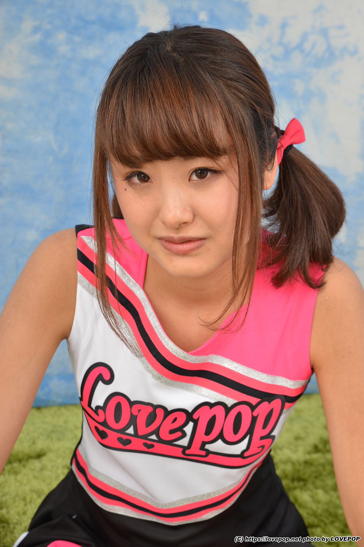 Ruka Kitahara 北原るか Photoset 05-图27