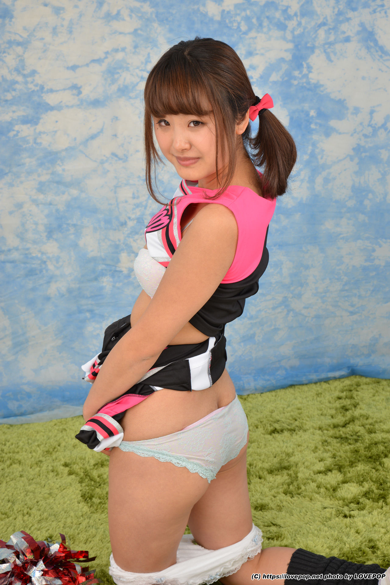 Ruka Kitahara 北原るか Photoset 05-图55