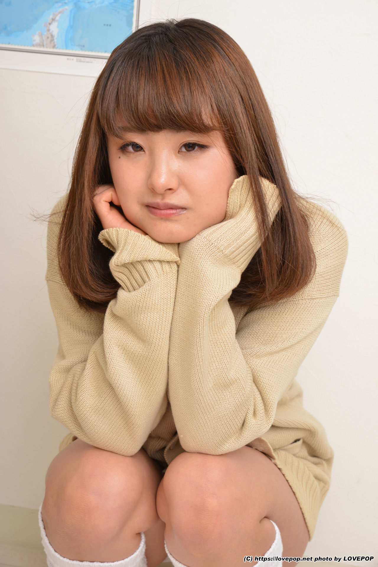 Ruka Kitahara 北原るか Photoset 06-图29
