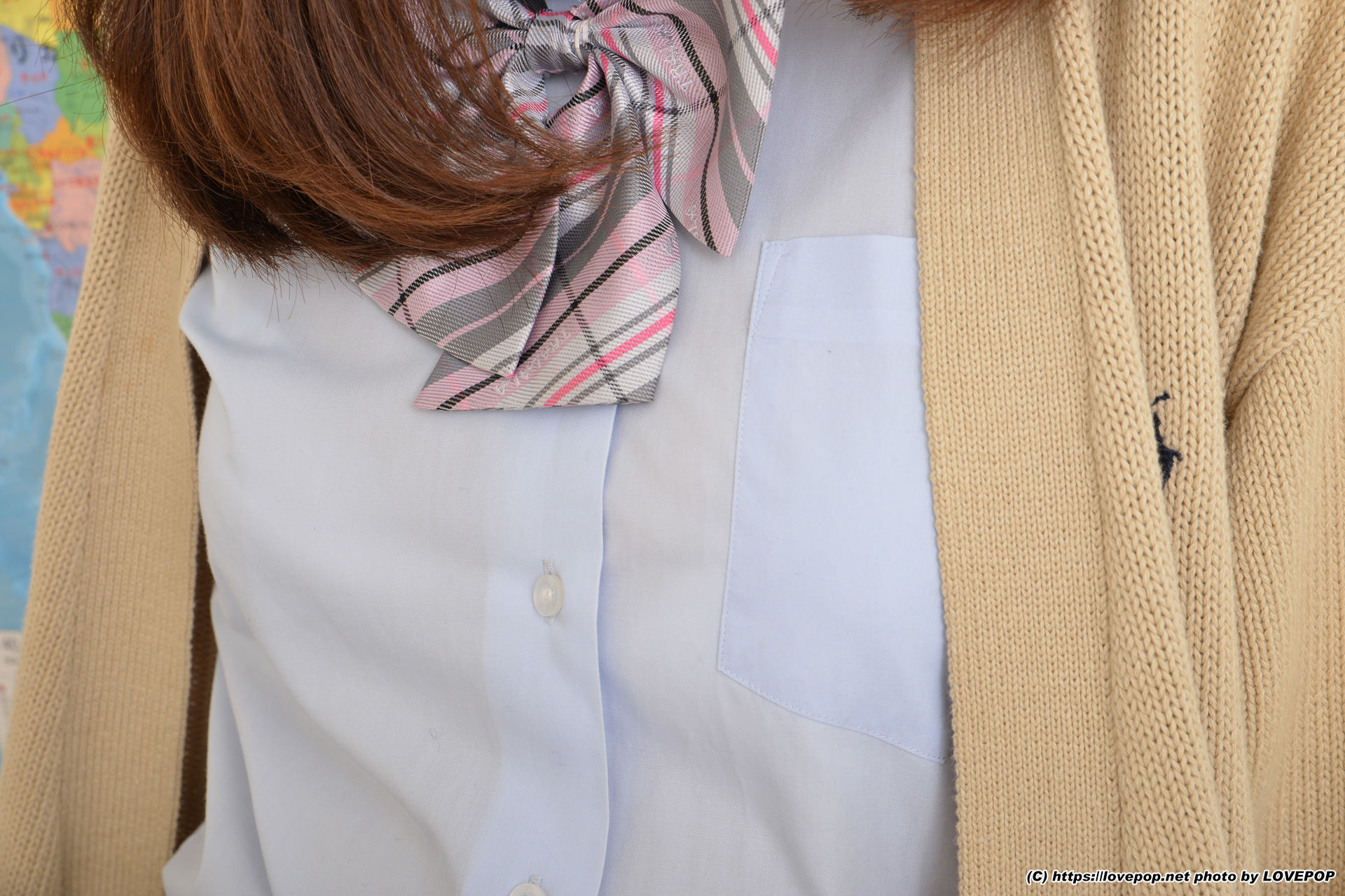 Ruka Kitahara 北原るか Photoset 06-图48
