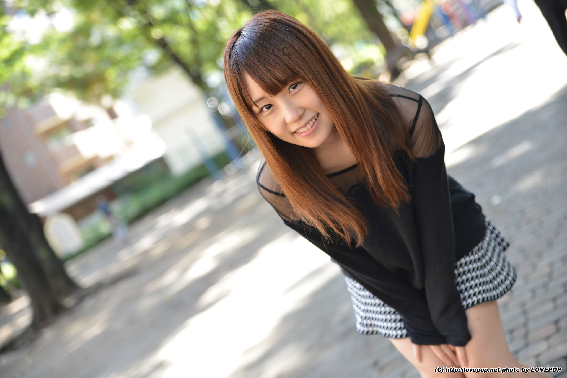 Tsuchiya Asami 土屋あさみ Photoset 01-图9