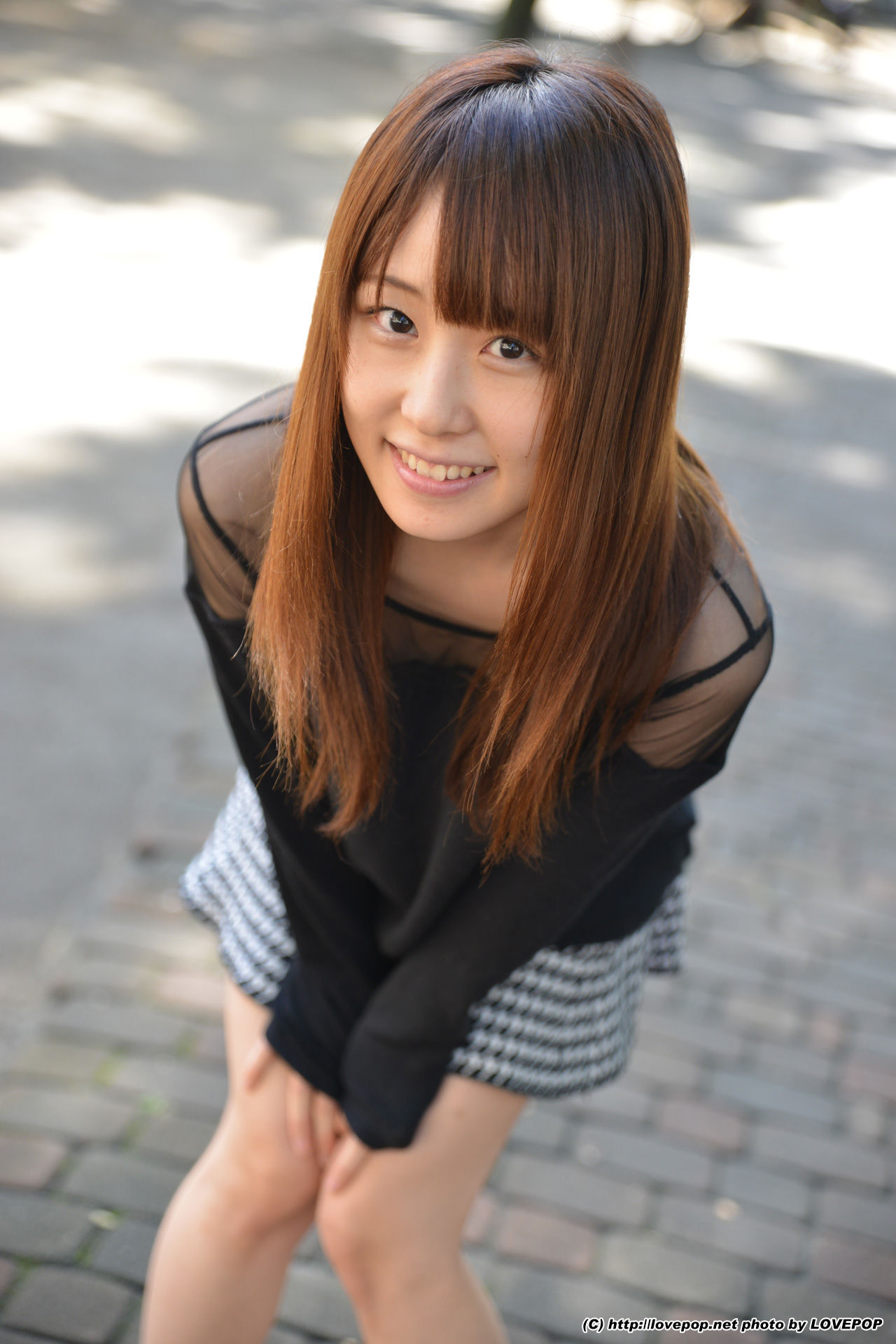 Tsuchiya Asami 土屋あさみ Photoset 01-图10