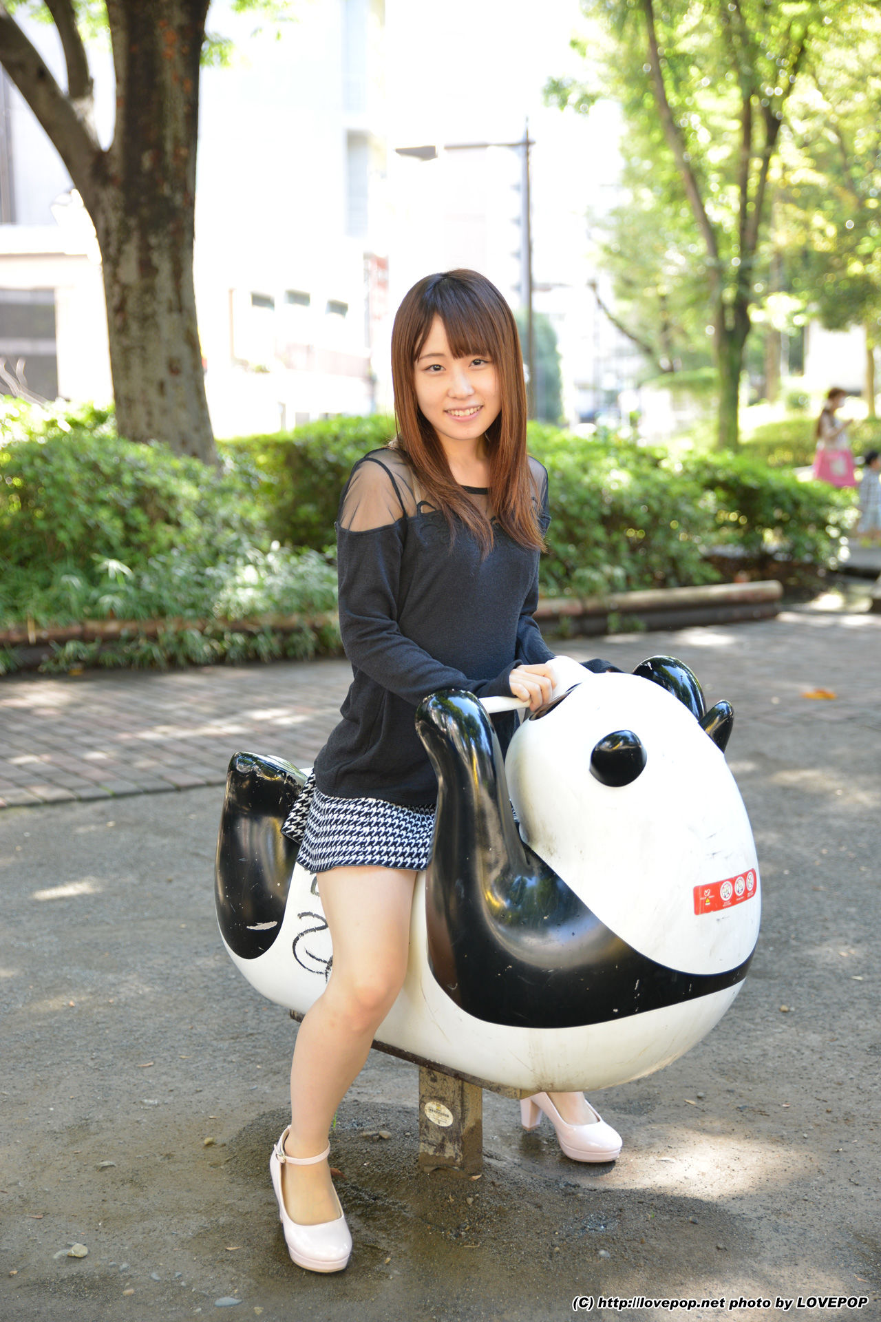 Tsuchiya Asami 土屋あさみ Photoset 01-图11