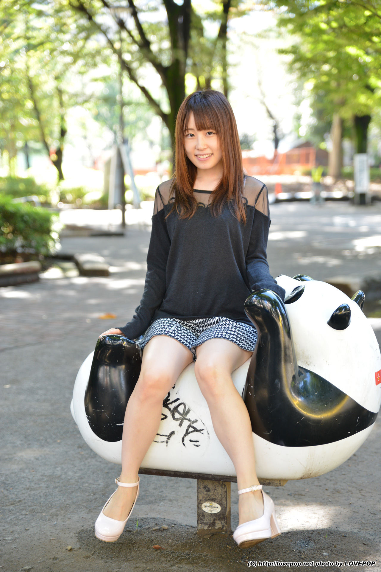 Tsuchiya Asami 土屋あさみ Photoset 01-图13
