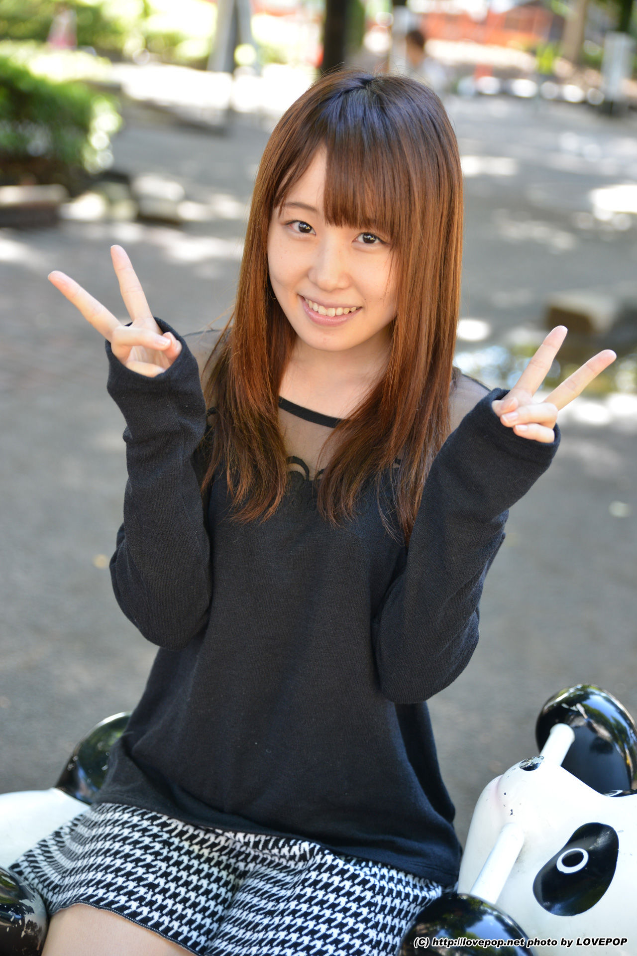 Tsuchiya Asami 土屋あさみ Photoset 01-图15