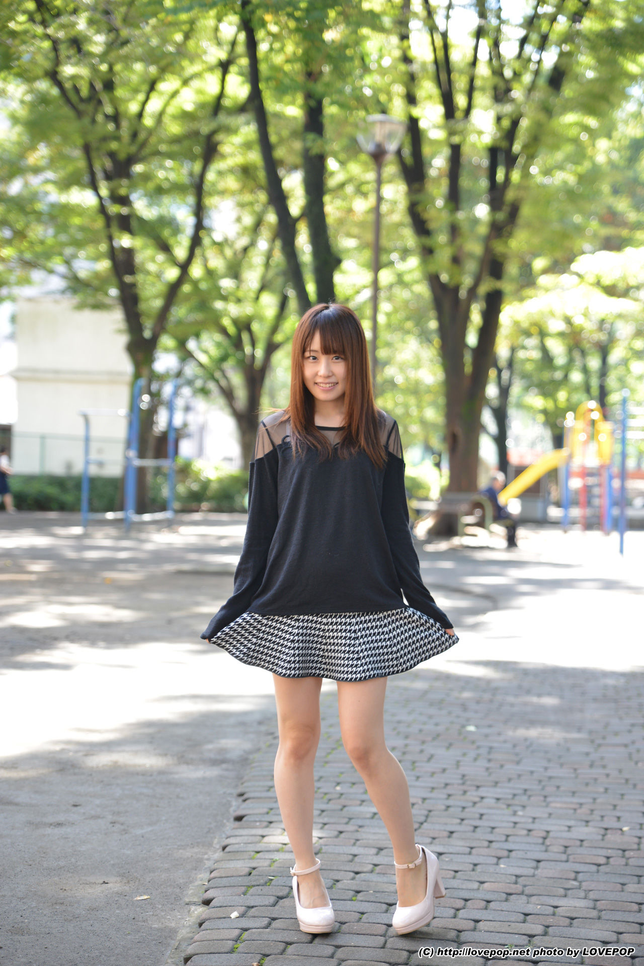 Tsuchiya Asami 土屋あさみ Photoset 01-图1