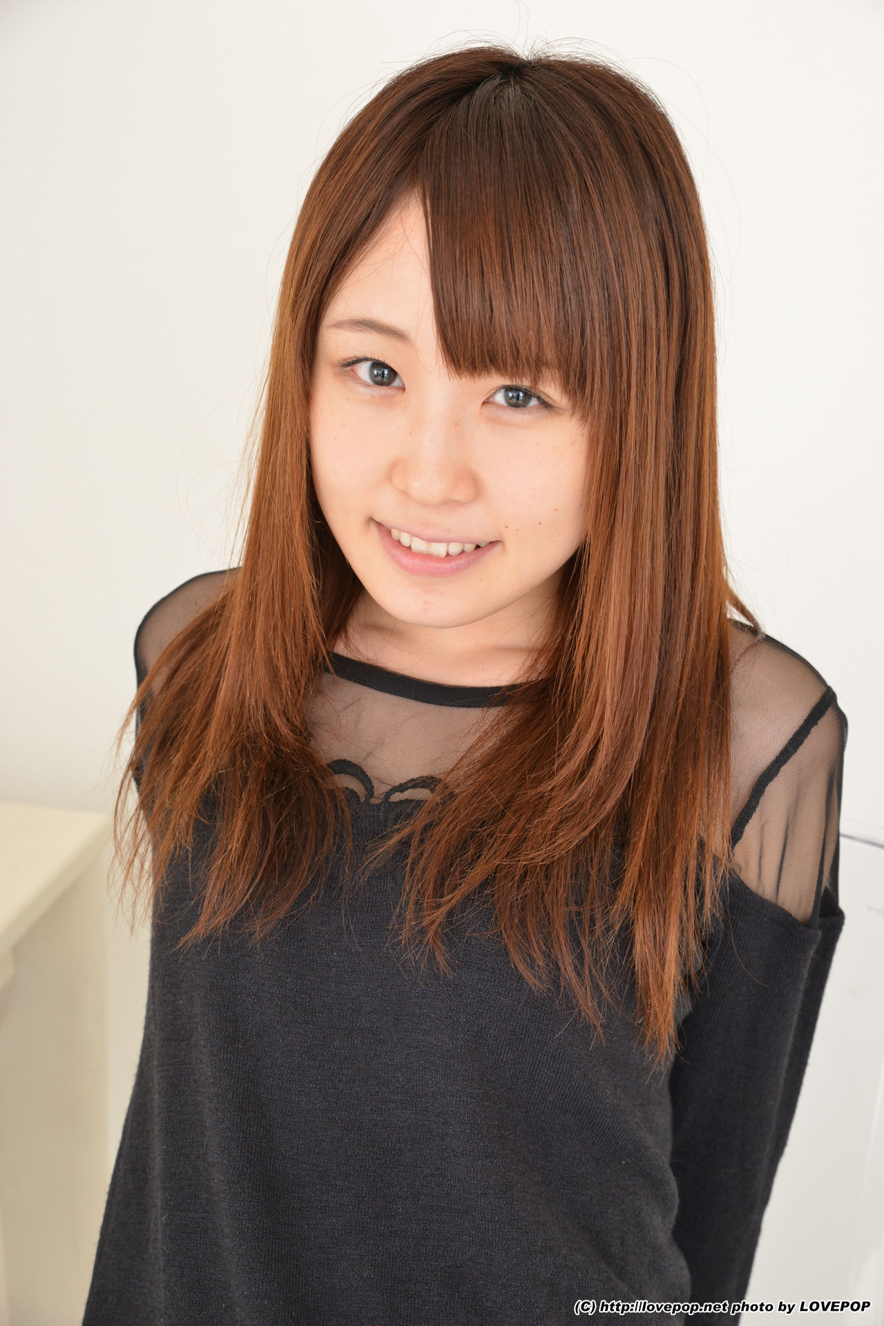 Tsuchiya Asami 土屋あさみ Photoset 01-图28