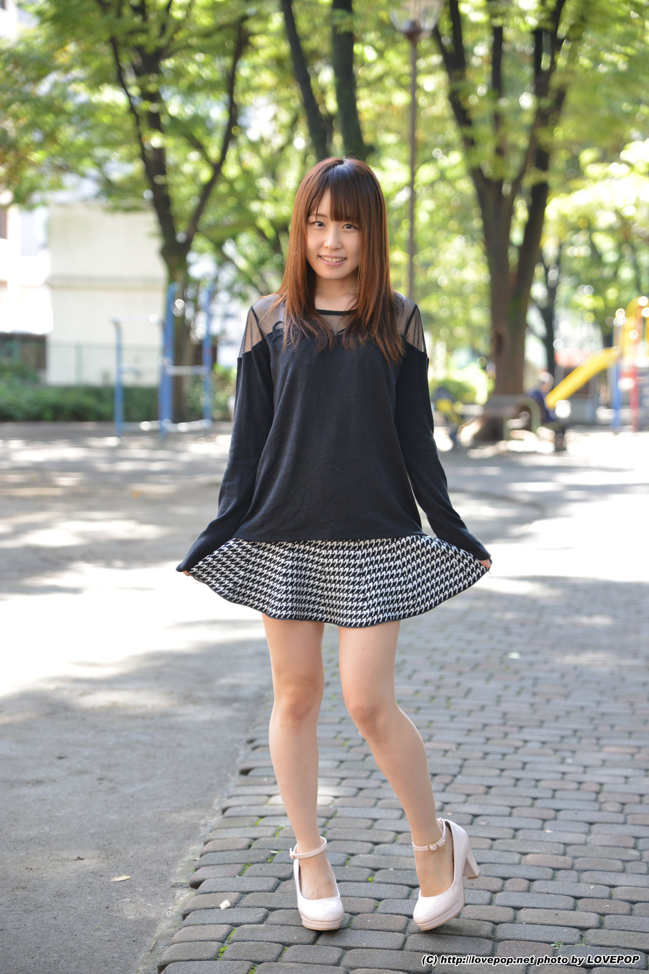 Tsuchiya Asami 土屋あさみ Photoset 01-图2
