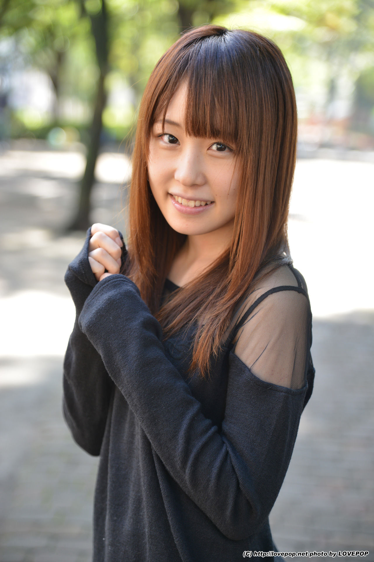 Tsuchiya Asami 土屋あさみ Photoset 01-图3