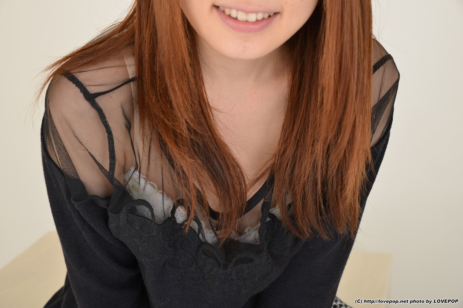 Tsuchiya Asami 土屋あさみ Photoset 01-图44