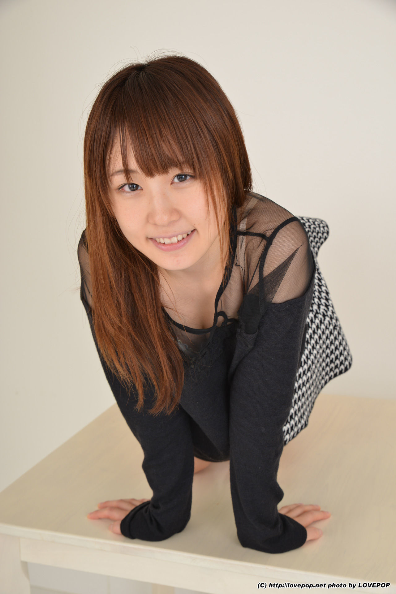 Tsuchiya Asami 土屋あさみ Photoset 01-图64