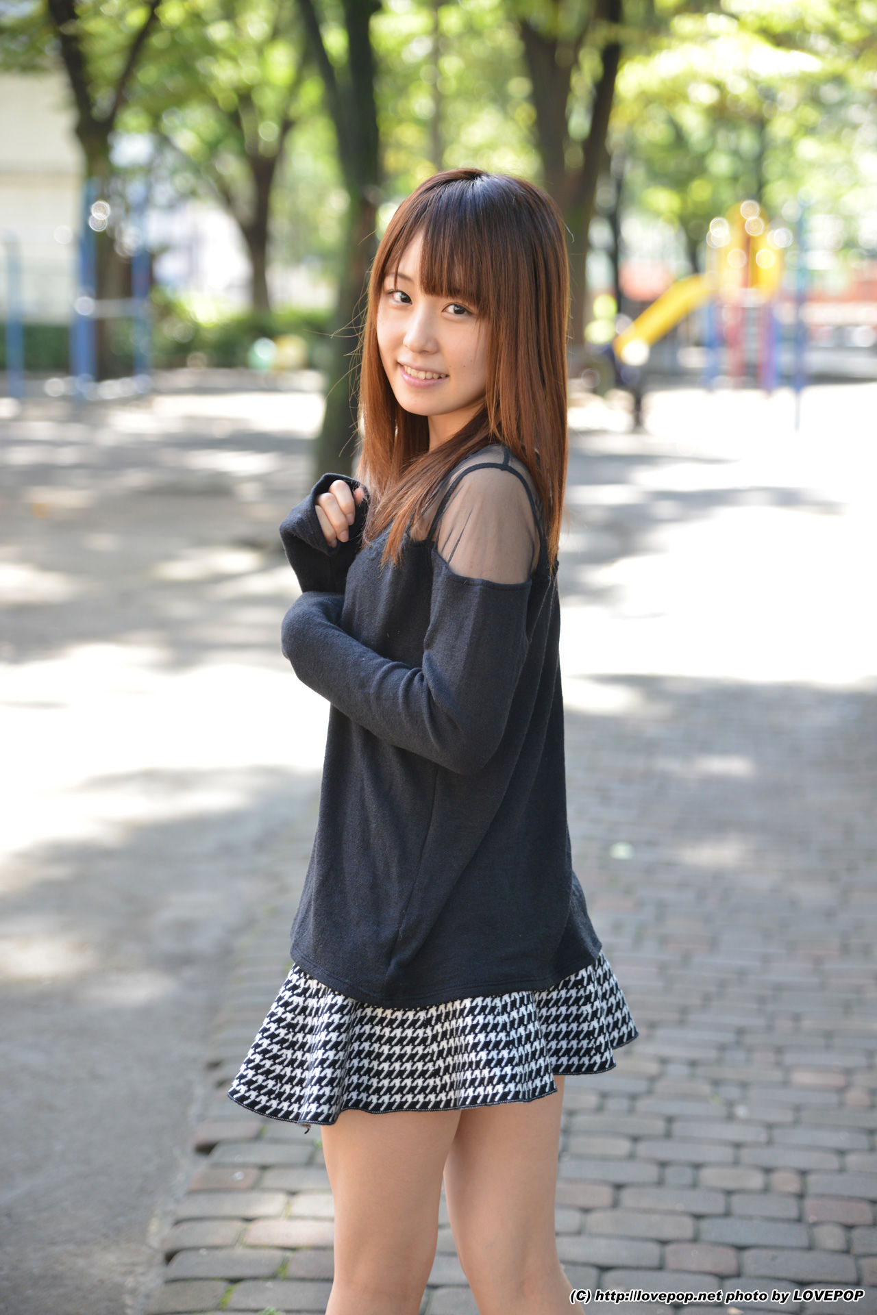 Tsuchiya Asami 土屋あさみ Photoset 01-图6