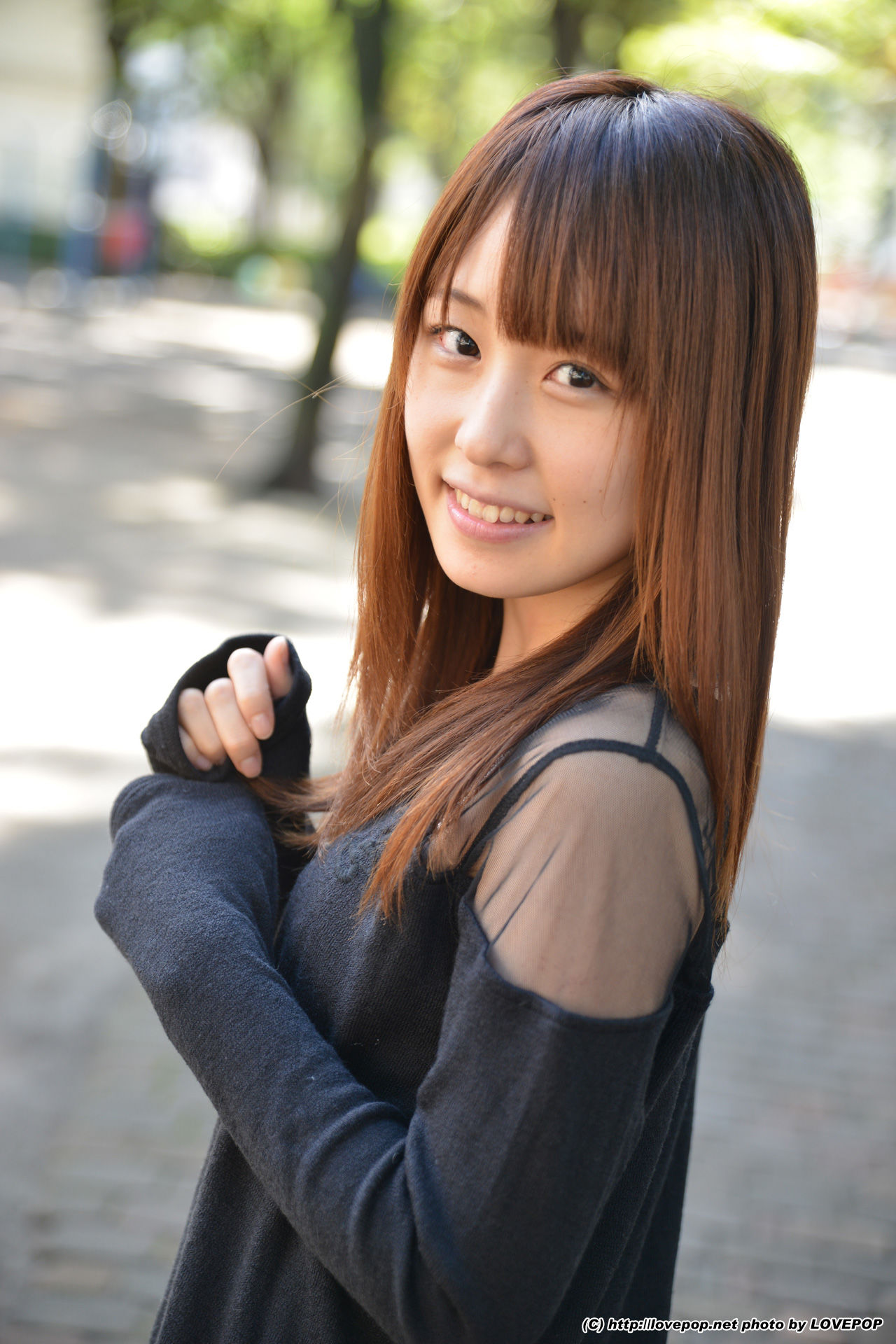 Tsuchiya Asami 土屋あさみ Photoset 01-图7
