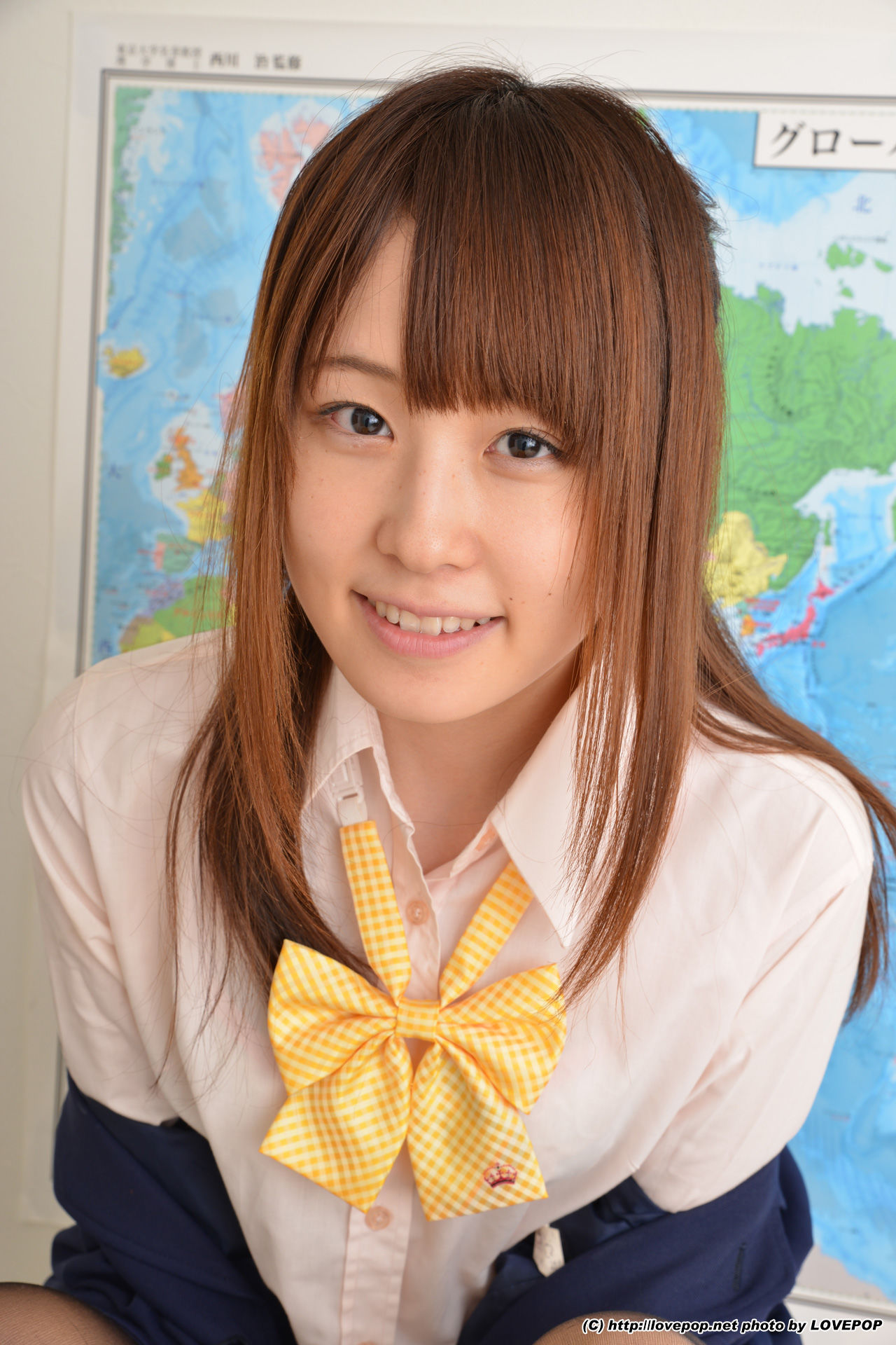 Tsuchiya Asami 土屋あさみ Photoset 02-图38