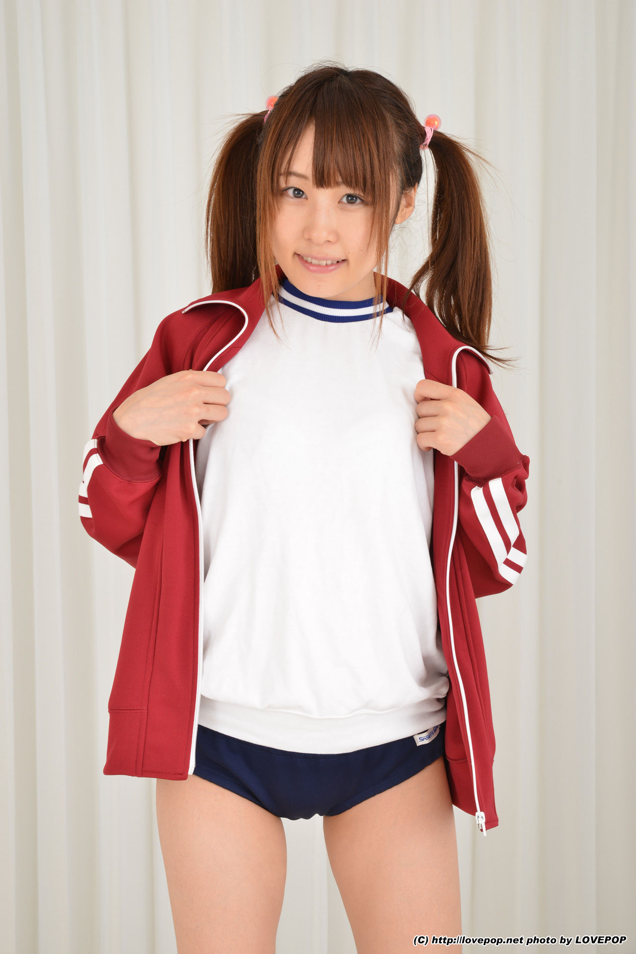 Tsuchiya Asami 土屋あさみ Photoset 03-图10