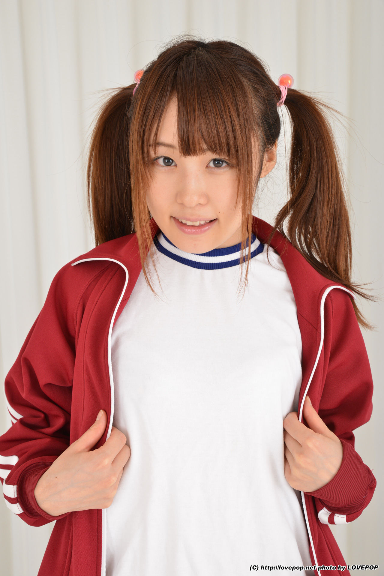 Tsuchiya Asami 土屋あさみ Photoset 03-图11