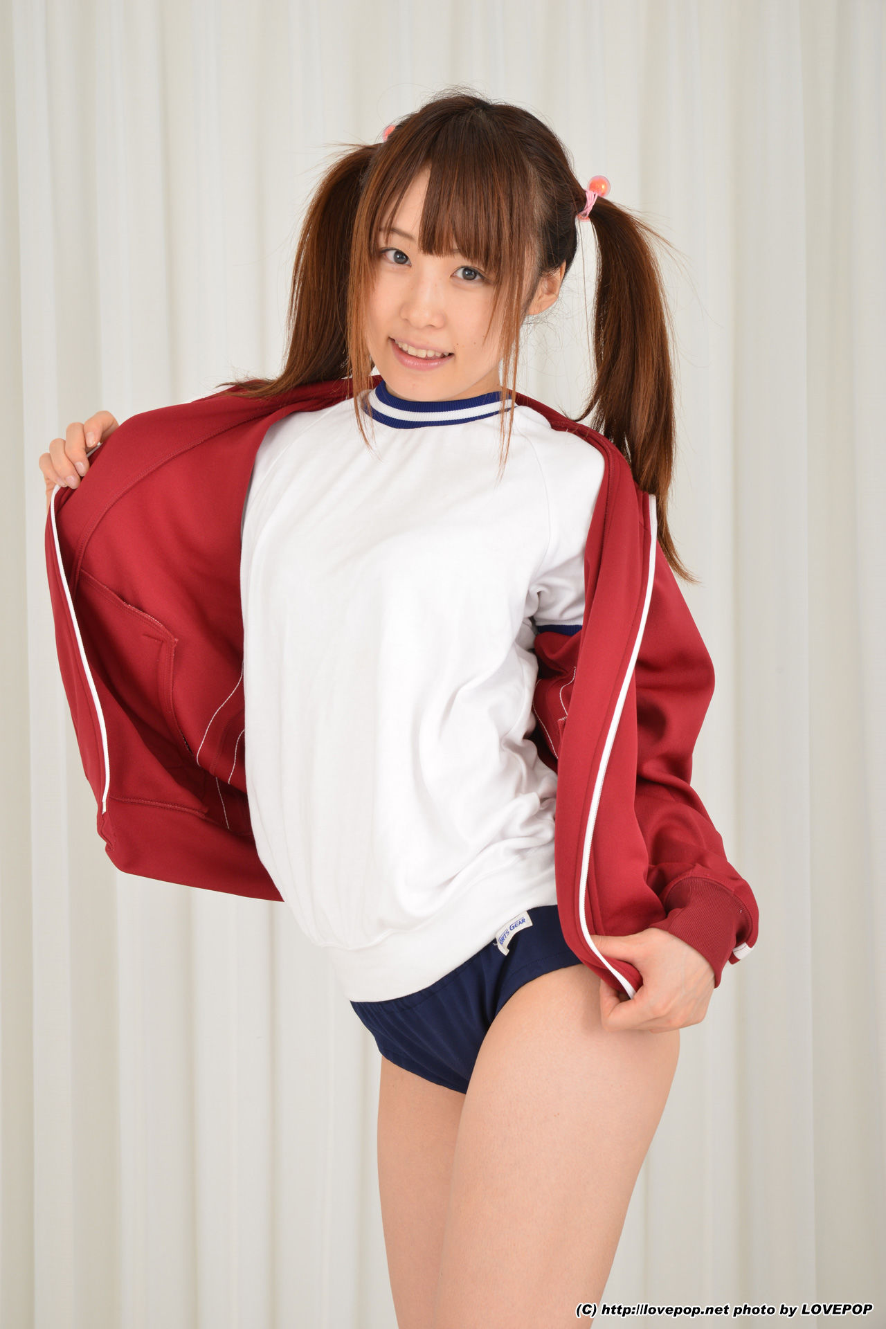 Tsuchiya Asami 土屋あさみ Photoset 03-图14