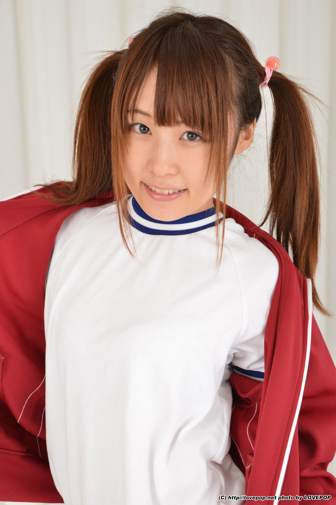 Tsuchiya Asami 土屋あさみ Photoset 03-图15
