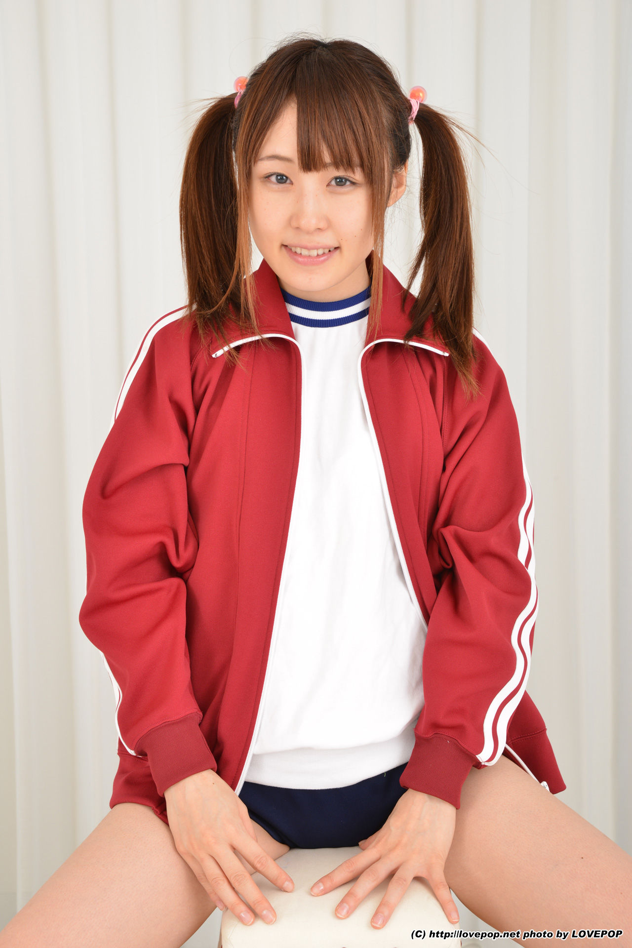 Tsuchiya Asami 土屋あさみ Photoset 03-图1