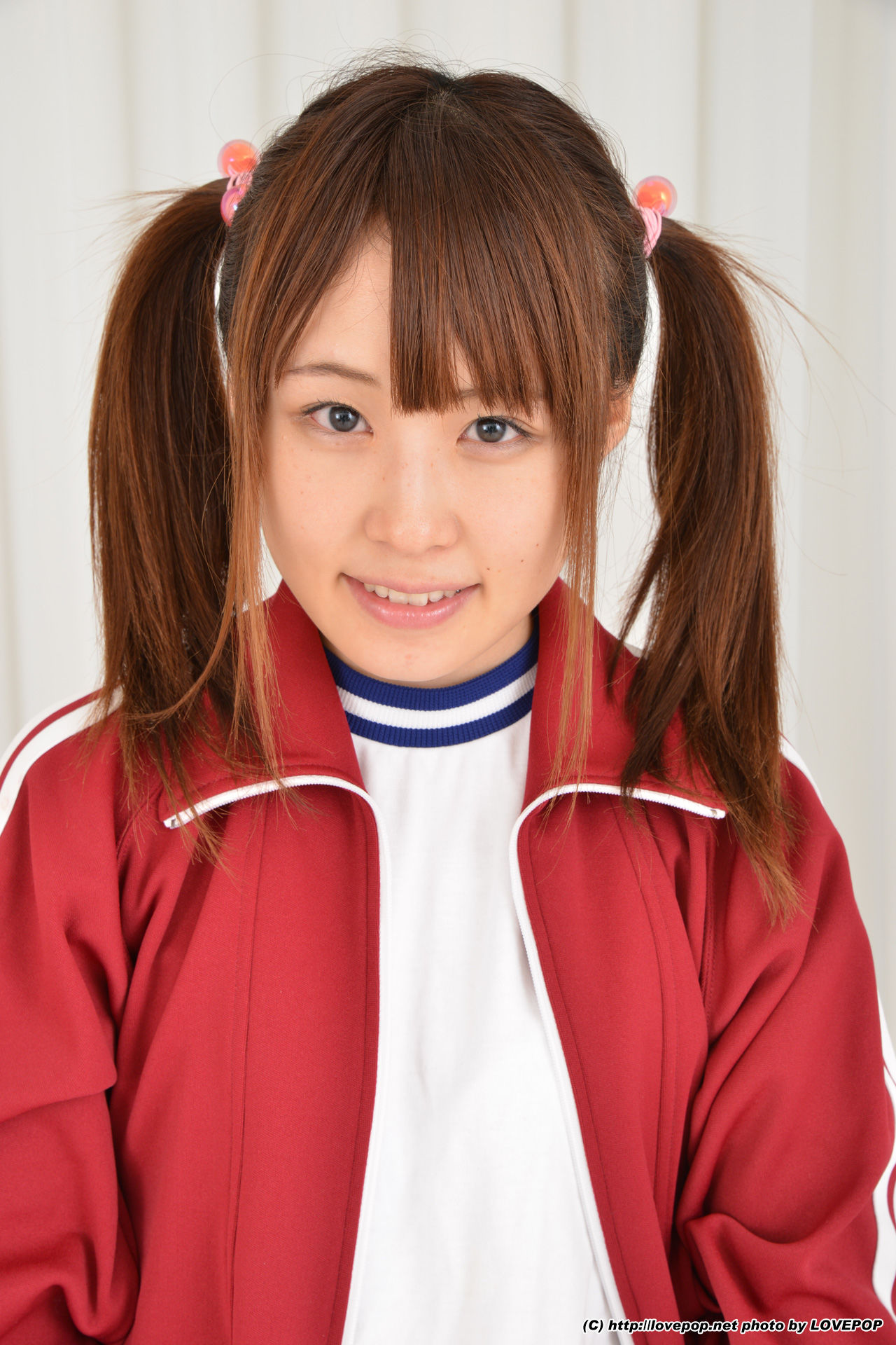 Tsuchiya Asami 土屋あさみ Photoset 03-图2