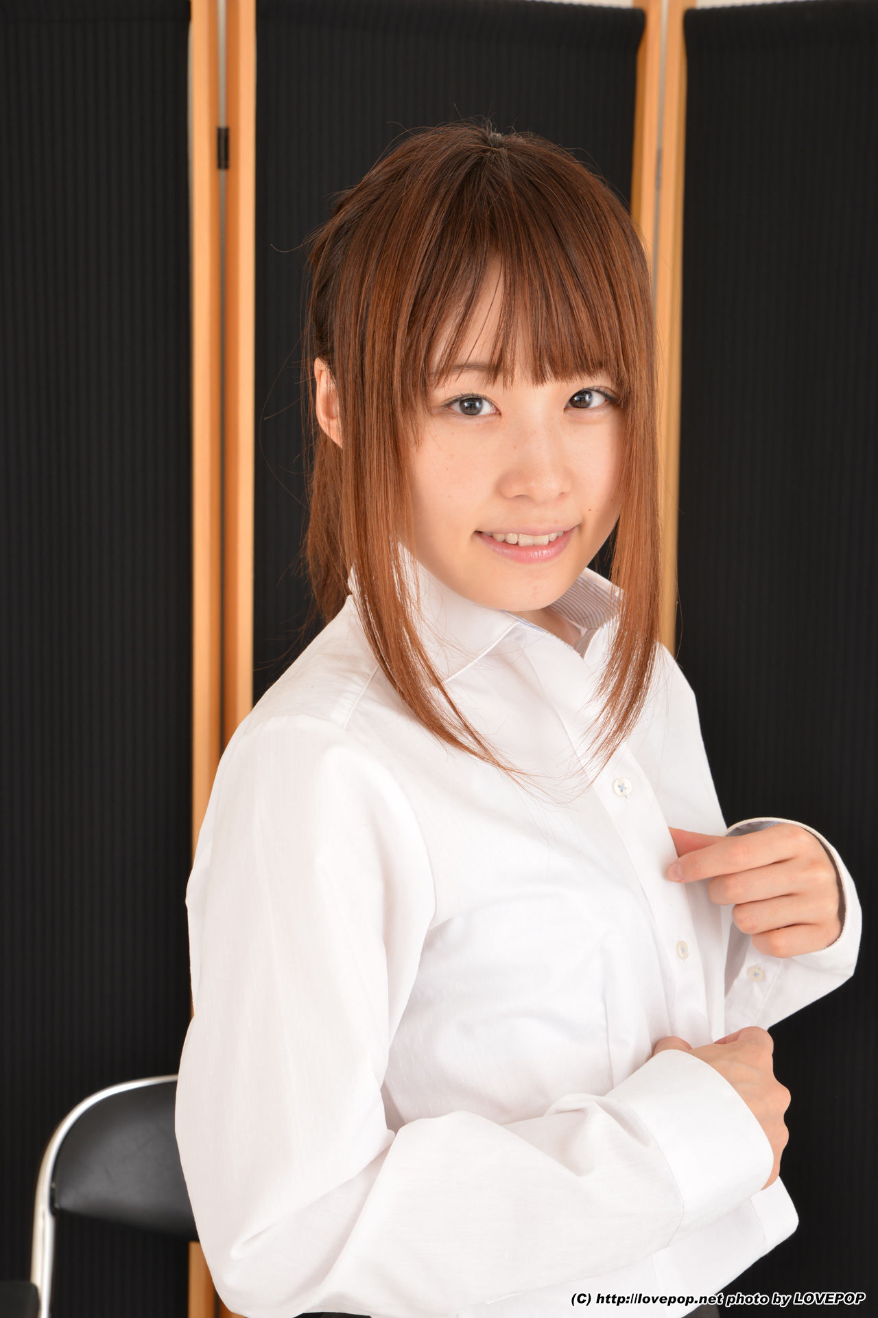 Tsuchiya Asami 土屋あさみ Photoset 05-图9