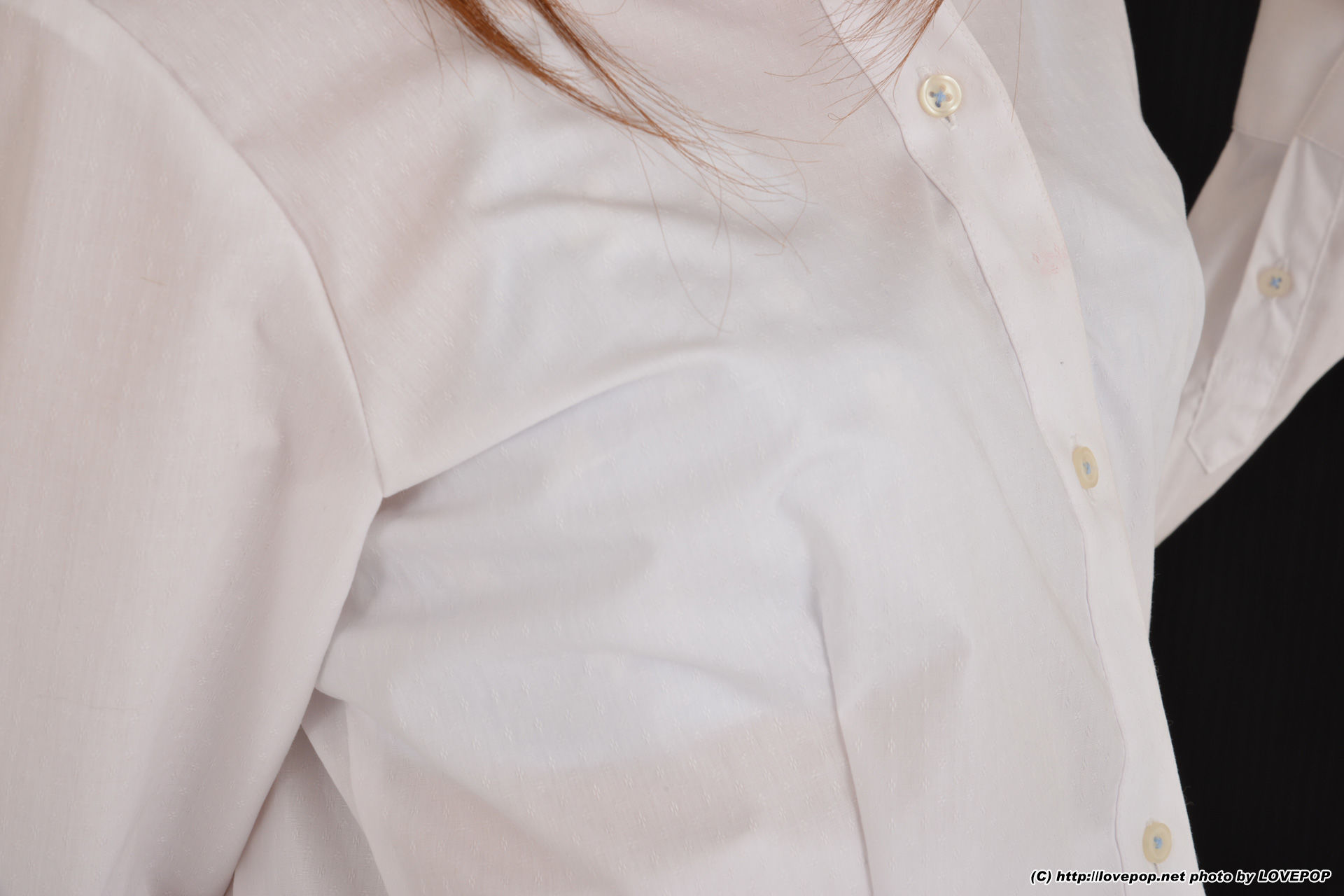 Tsuchiya Asami 土屋あさみ Photoset 05-图10