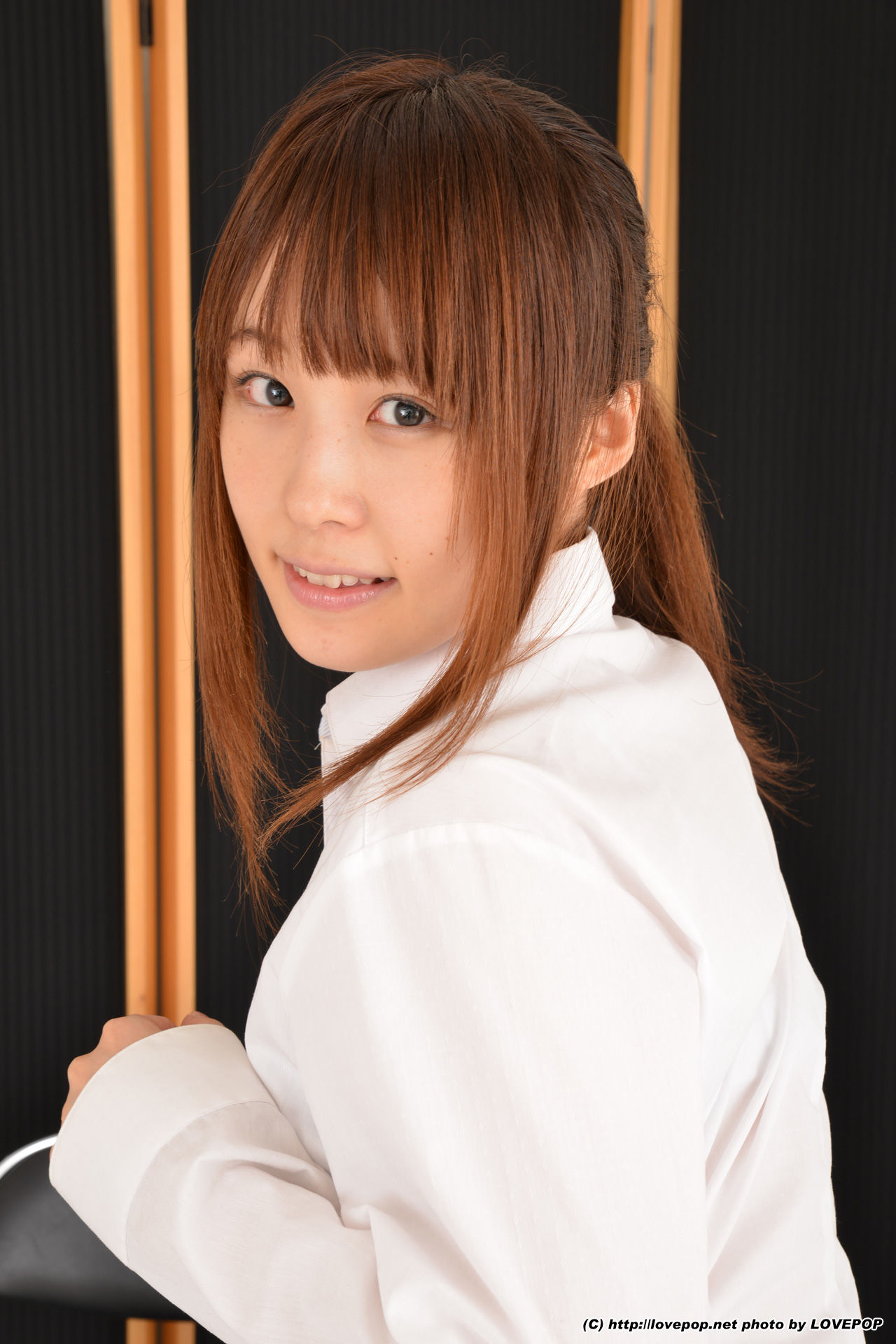 Tsuchiya Asami 土屋あさみ Photoset 05-图13