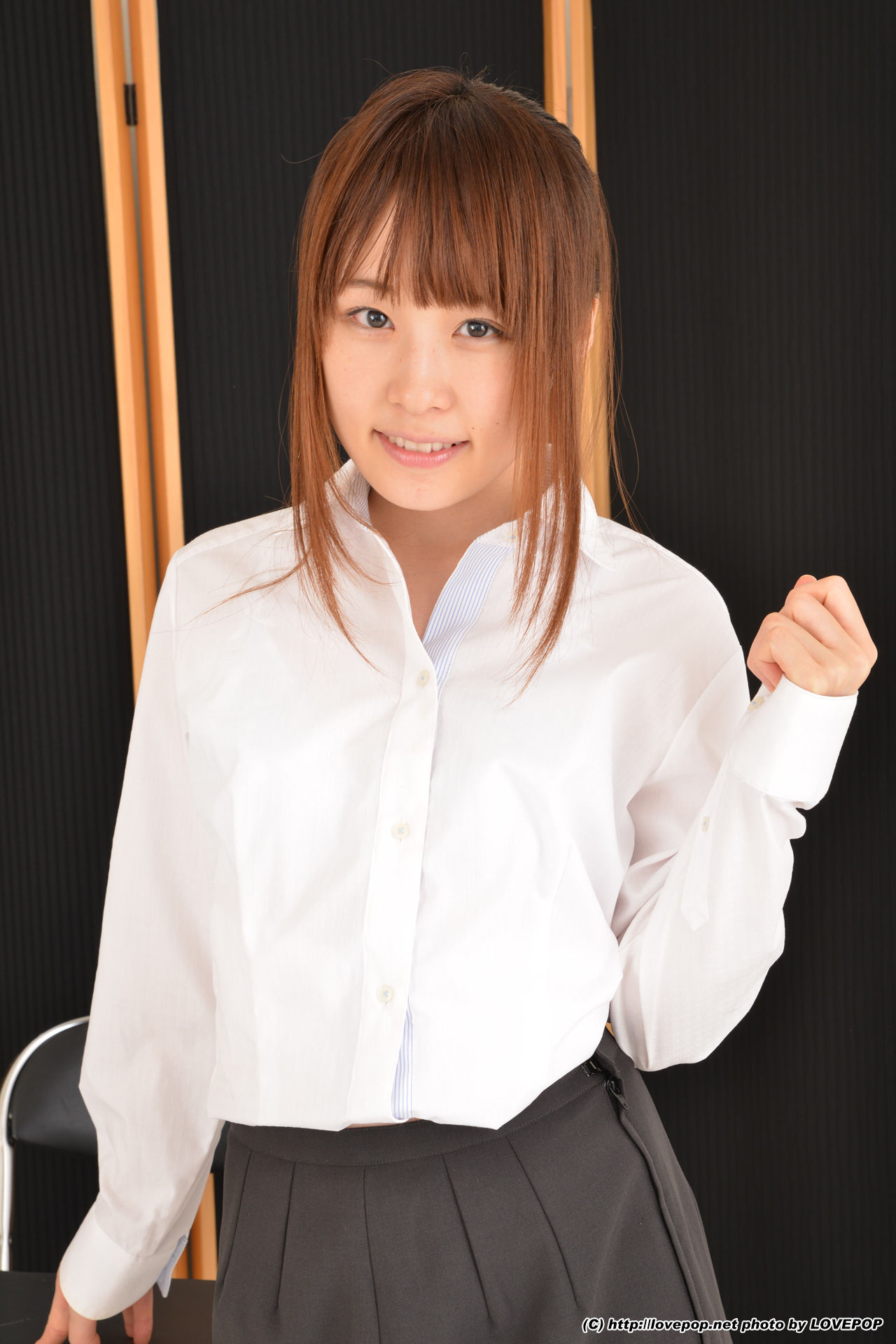 Tsuchiya Asami 土屋あさみ Photoset 05-图5