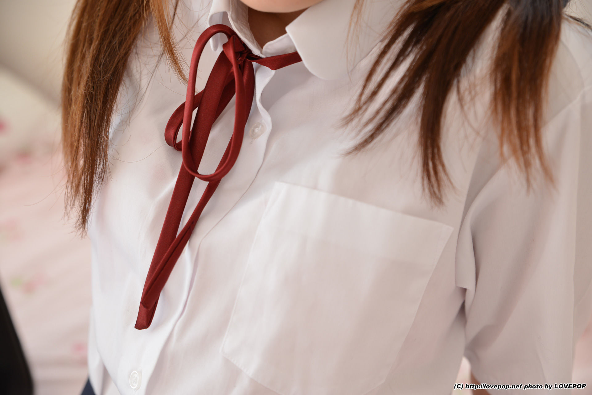 Tsuchiya Asami 土屋あさみ Photoset 06-图13