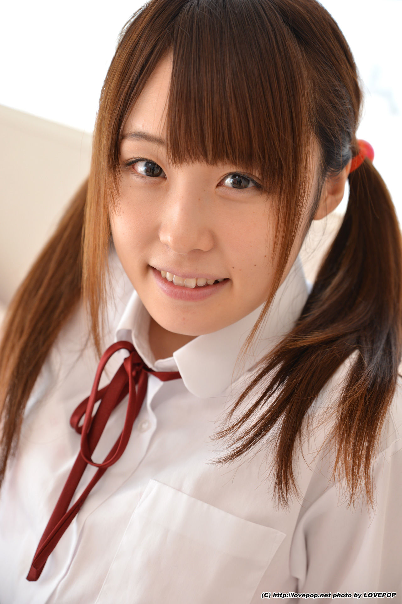 Tsuchiya Asami 土屋あさみ Photoset 06-图14