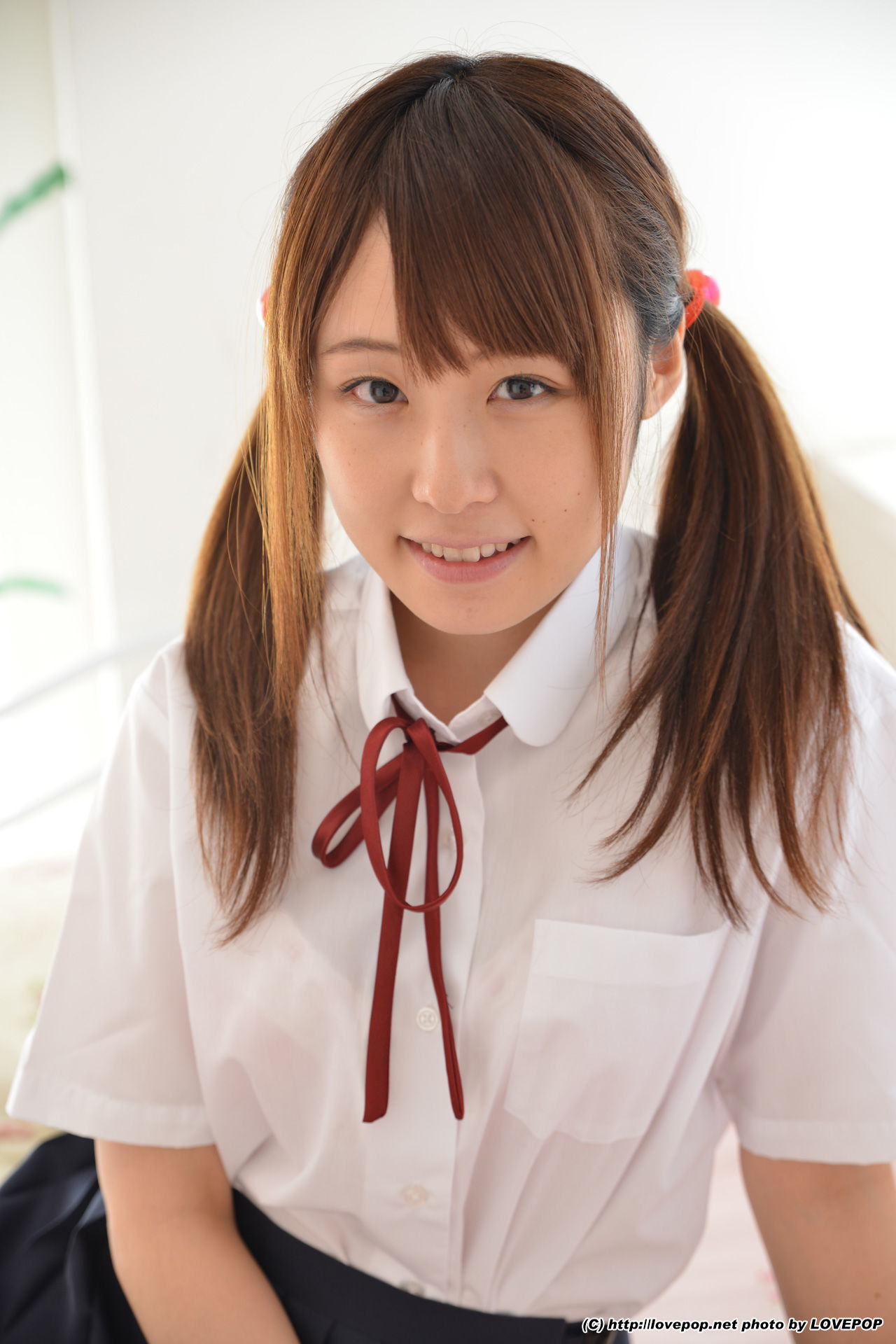 Tsuchiya Asami 土屋あさみ Photoset 06-图34